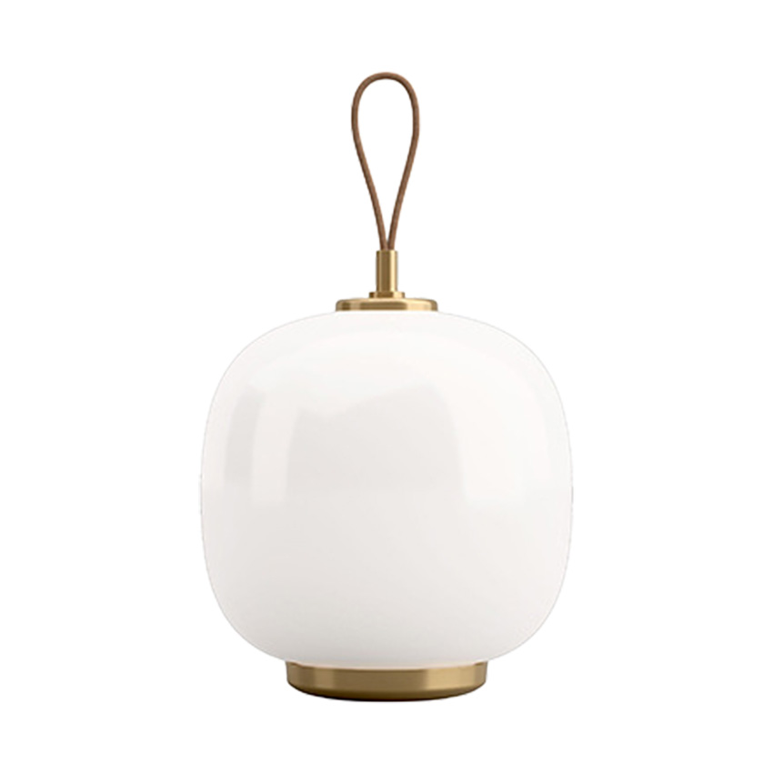 VL45 인테리어 테이블 포터블 조명 VL45 Lamp - 상세 이미지 2