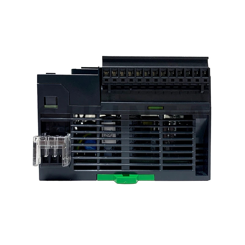 PLC 모듈 TM221C24T 내 신