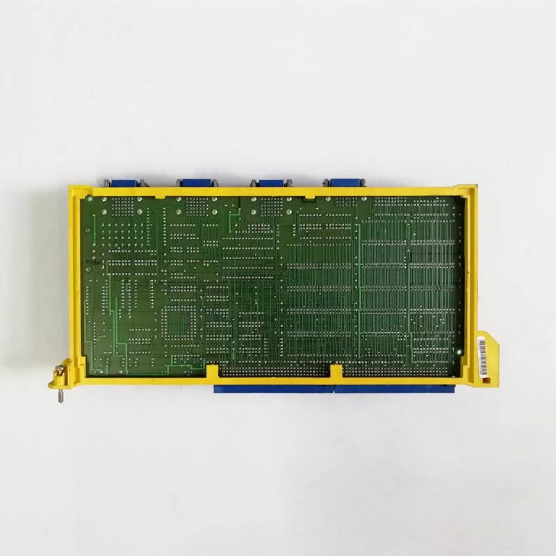 회로 기판 A16B-1212-0216