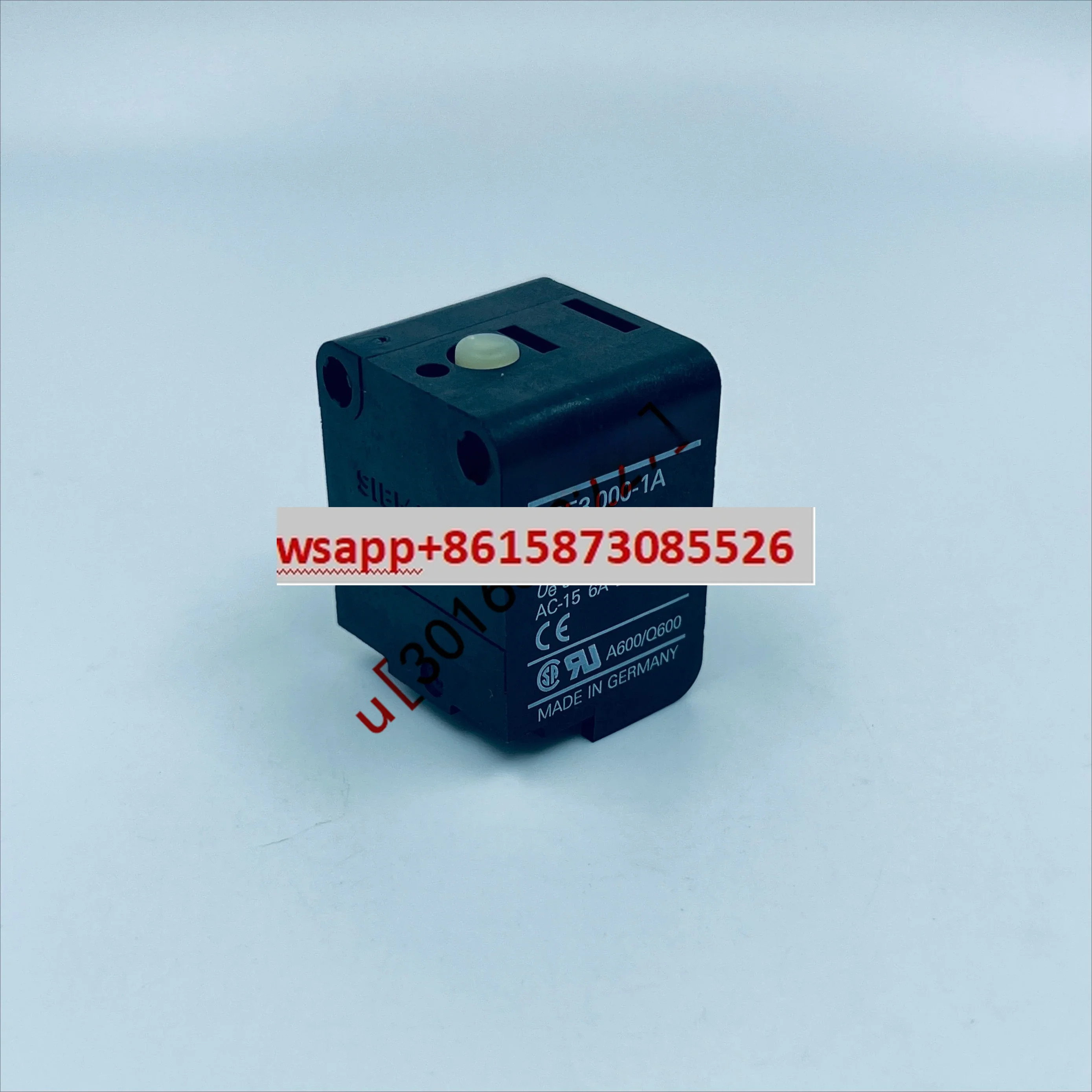 3SE3000-1A 0A 3SE3020-0A 3SB3000