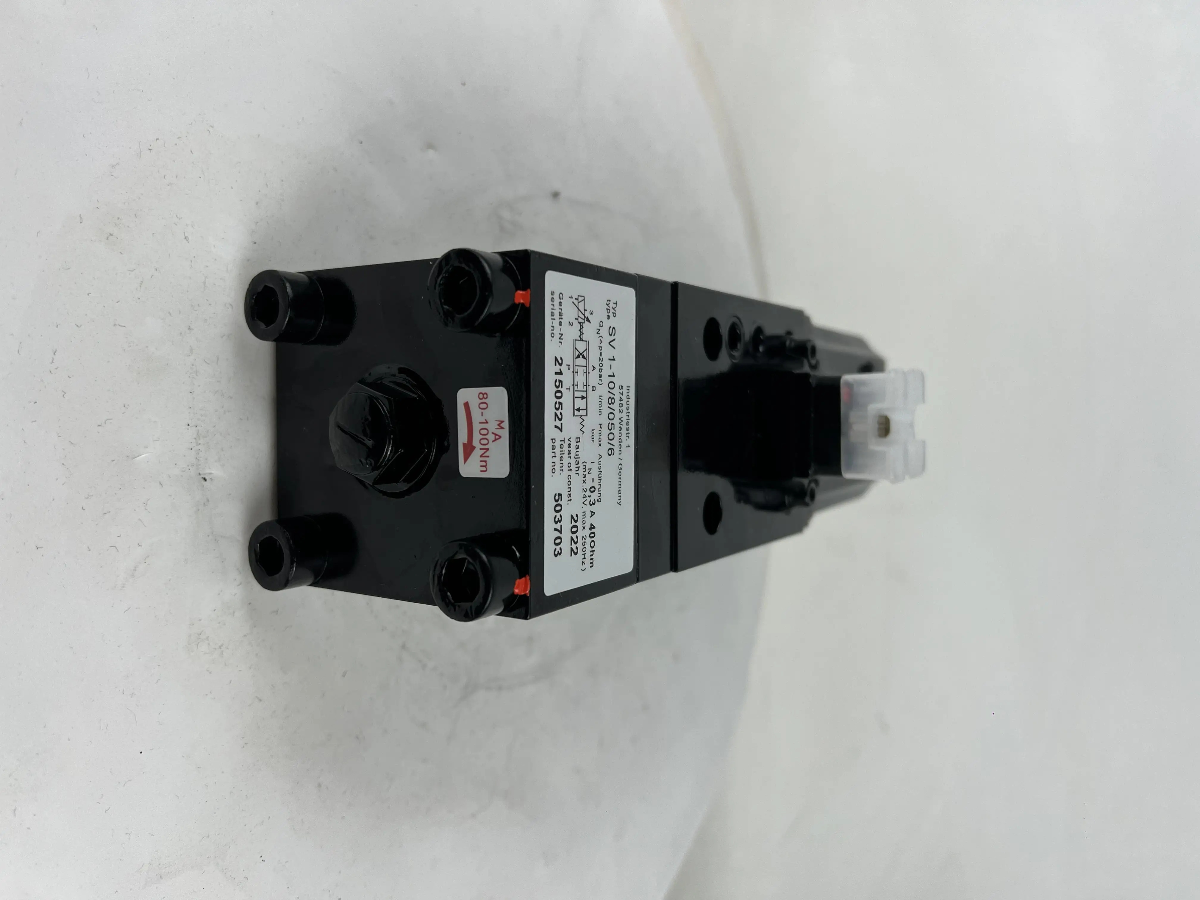 시리즈 V1-1080506 SV1-10 8 050 6 EX 16 315/9 48 315 4 315/1