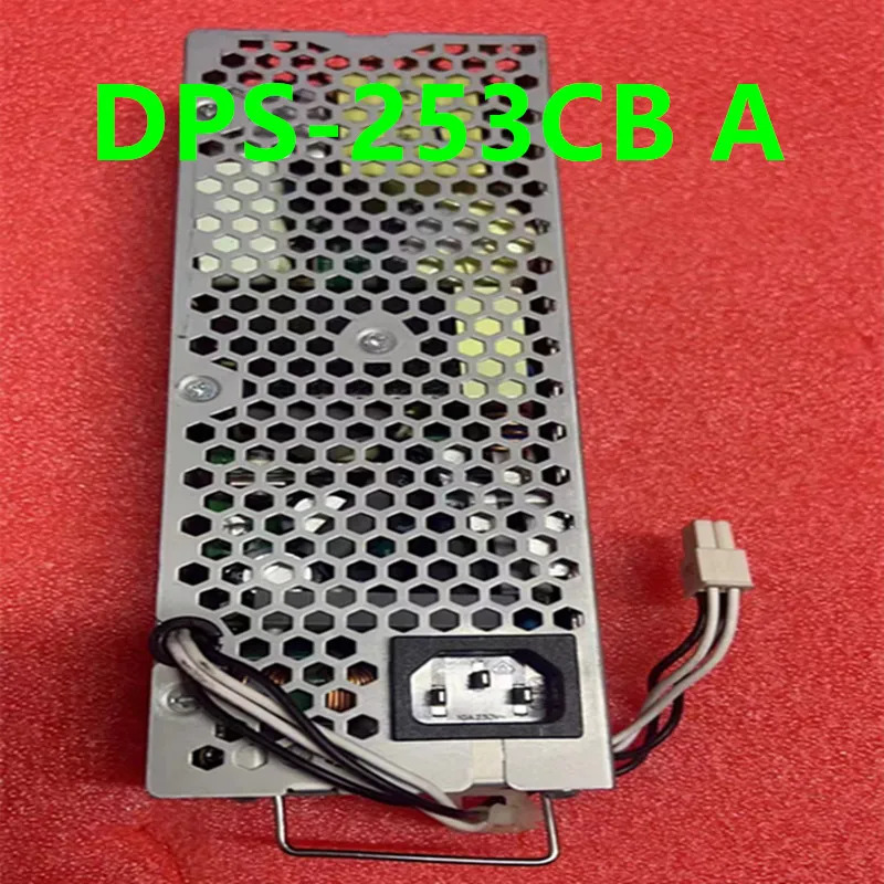 DELTA 25.3V10A 253W 전원공급장치 DPS-253CB A리퍼