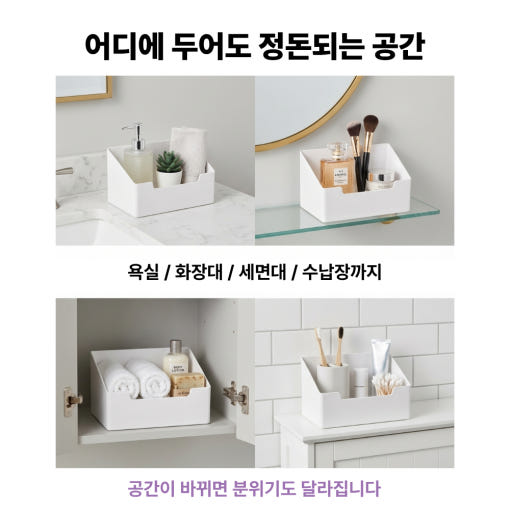 thumbnail-9