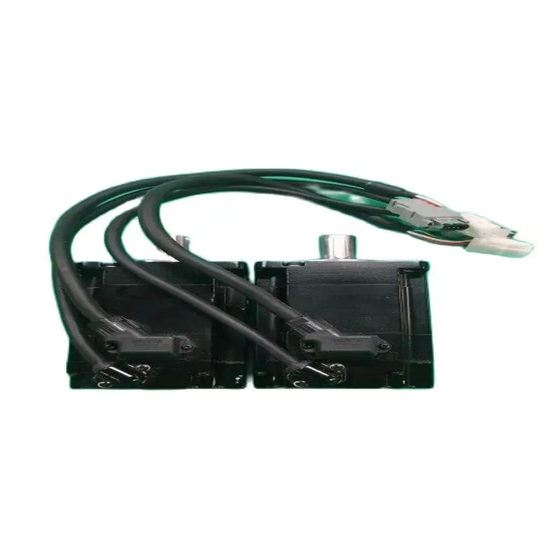 서보모터 SGM호환7J-04A7C6S
