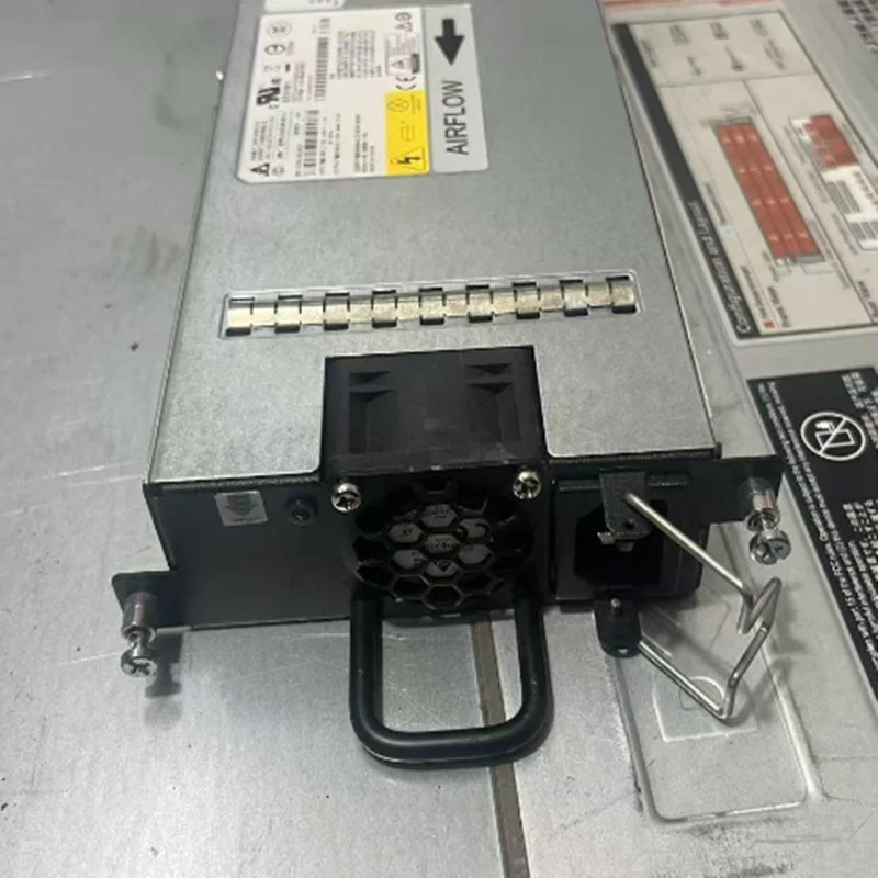 DELTA 250W 전원공급장치 DPS-250AB-96거새 원본 PSU 새 처럼 작동
