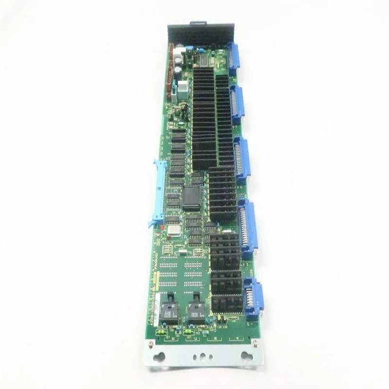새 회로 기판 A20B-1003-0240 상태