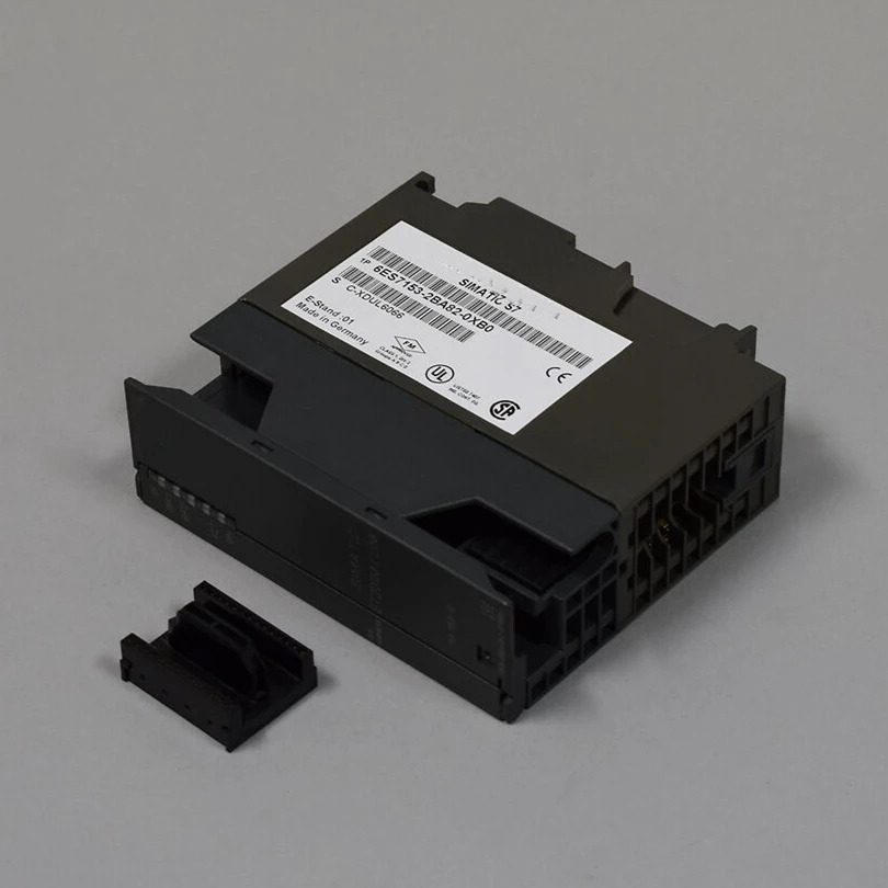 인터페이스 모듈 6ES7153-2BA82-0XB0