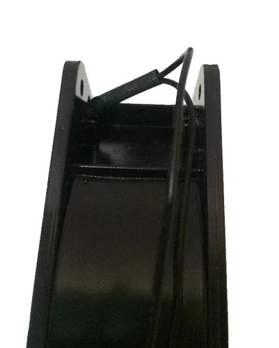 5PCS SUNON Jianzhuan DP200A P/N2123HST 12CM 220V-240V 0.14A 방열팬