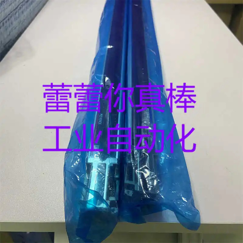 SL-V52H 안전 격SL-V60HM SL-V64HM SL-V60L SL-V72H