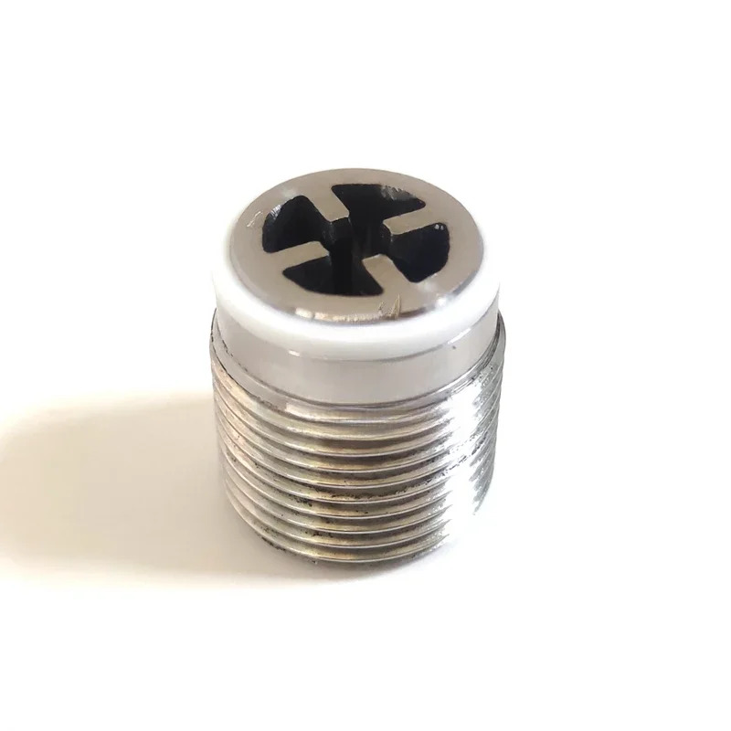 Suntool 에어리스 스프레이 기계 와그너 타이탄 PS3.29 PS3.31 내부 로드 어셈블리 0507733