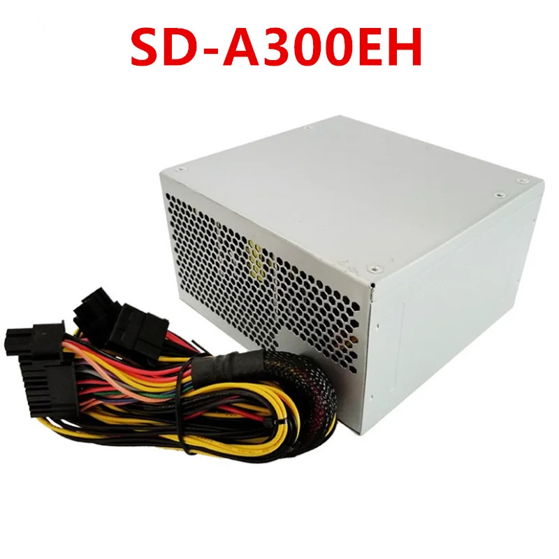전원공급장치 R-SENDA SD-A300EH