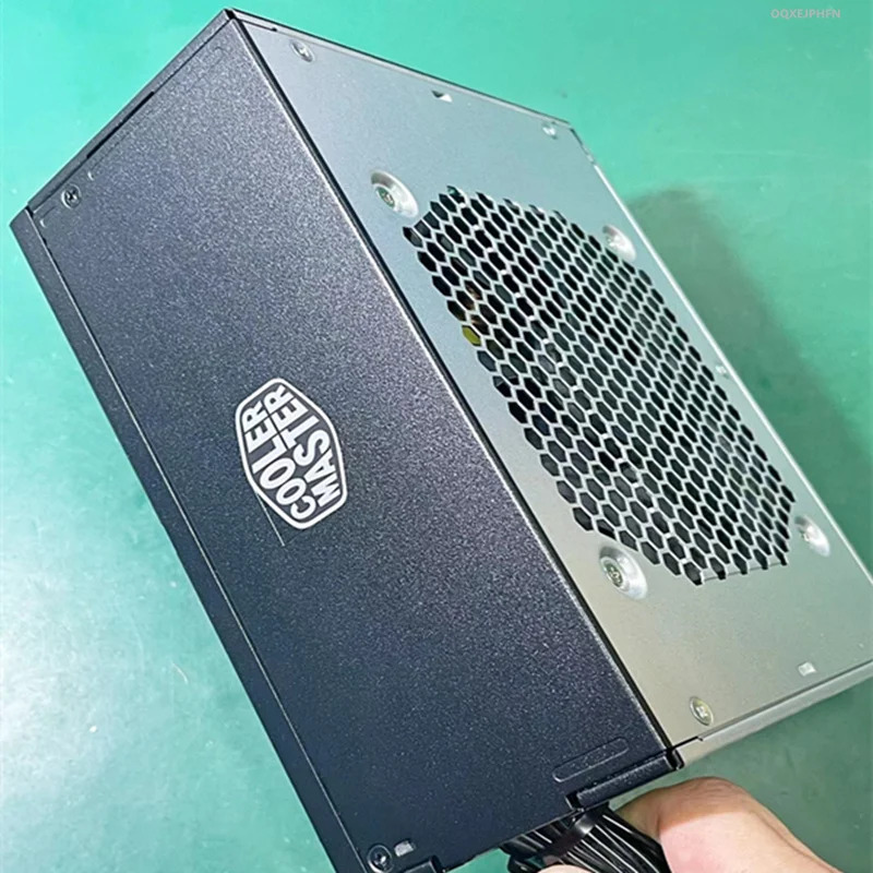 hp호환 1200W 전원공급장치 DPS-1200AB-26 A DPS-1200AB-26A N28487-003 새 원본 PSU