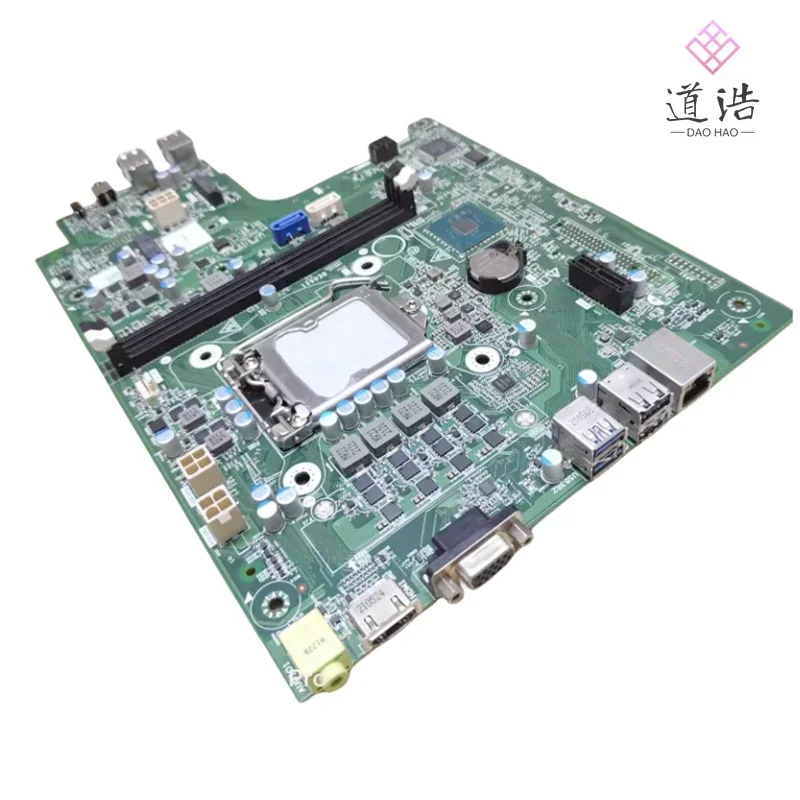 Dell Vostro 3690 마더보드CN-0MJF5P 0MJF5P MJF5P DDR4 메인보드 완전 작동 리퍼