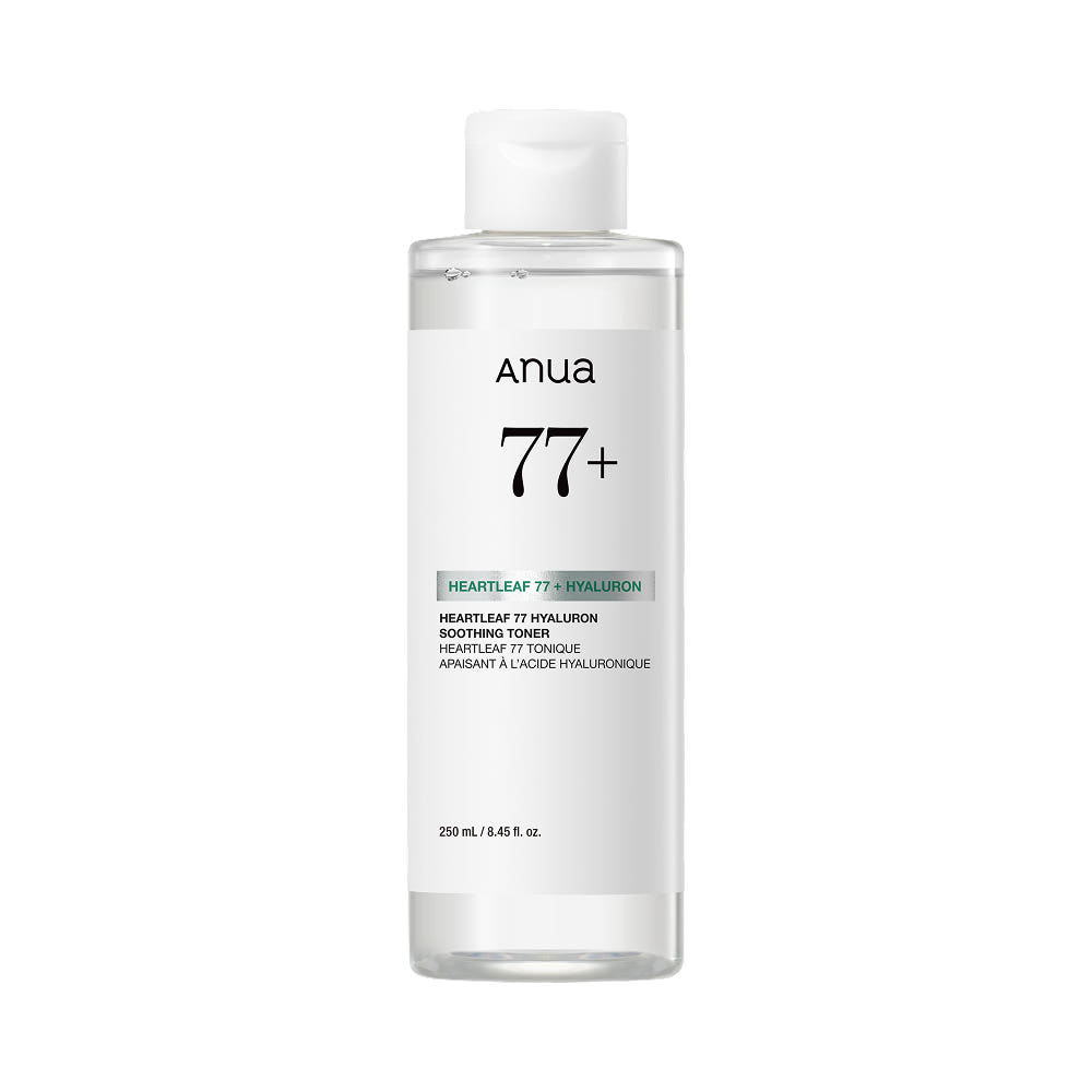 아누아 어성초 77 히알루론산 수분 진정 토너 250ml 가격 비교 아누아 아누아 어성초 77 히알루론산 수분 진정 토너 250ml
