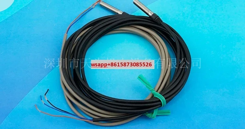 원본 일본 TAKEX 센서 UX-T100D