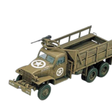 수송트럭프라모델 군용 트럭 수송모델 프라모델 2.5톤 모형 조립식 수집용