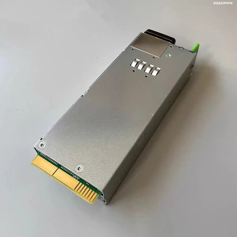 Acbel CRPSPSU 800W 전원공급장치 R1CA2801A RICA2801A 신