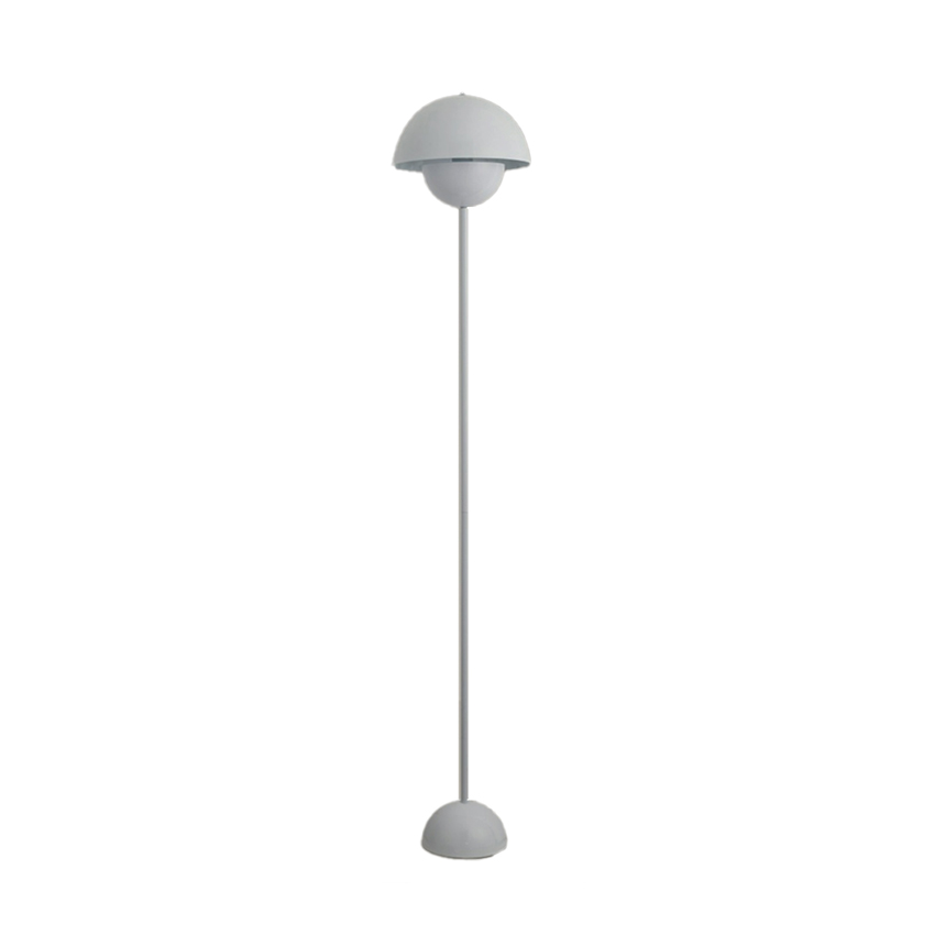플라워팟 VP5 인테리어 플로어 장스탠드 조명 Tradition Flowerpot VP5 Floor Lamp - 상세 이미지 4