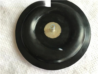 계량 펌프다이어프램 lk-47vc-02/lk-47vh-02/lk-47vs-02