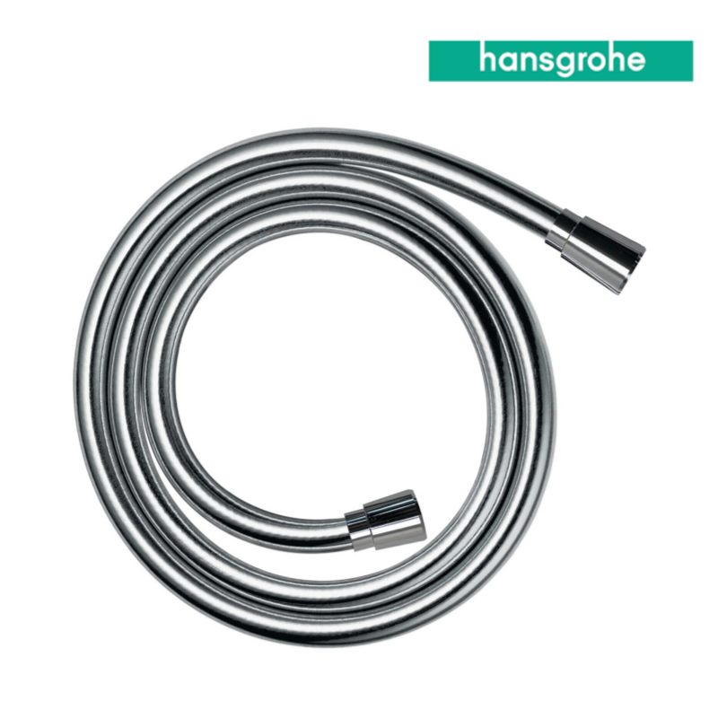 한스그로헤 Hansgrohe Isiflex 샤워호스 1.60m (28276000)