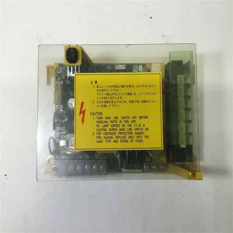상태 전원공급장치 A14B-0076-B001