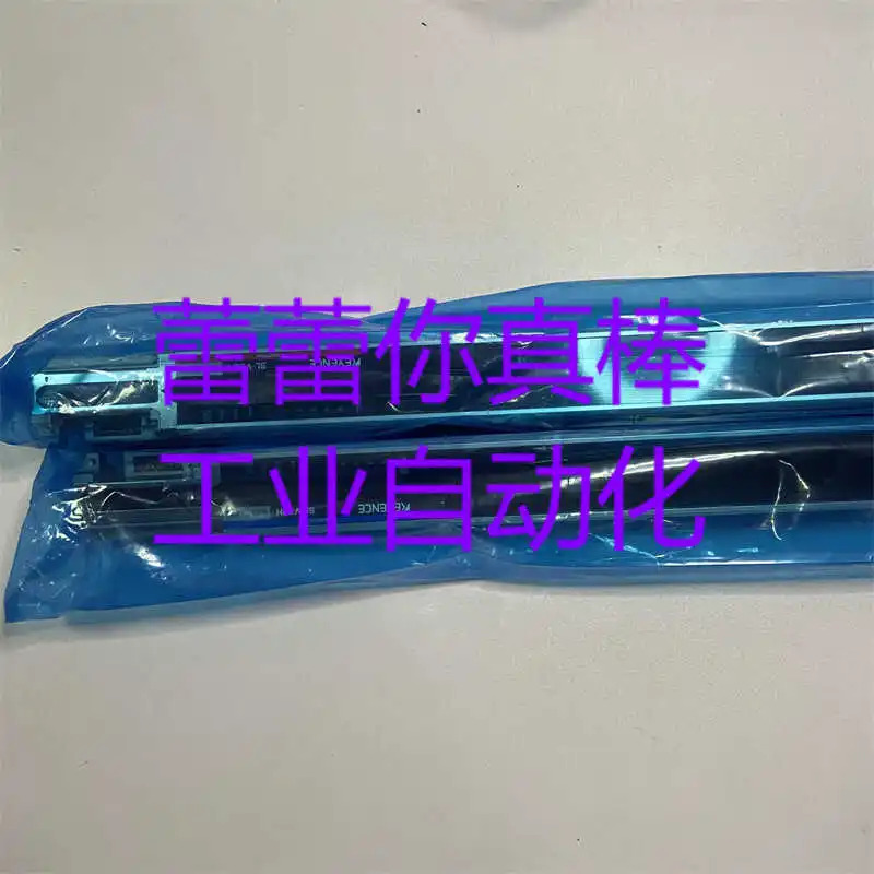 SL-V52H 안전 격SL-V60HM SL-V64HM SL-V60L SL-V72H