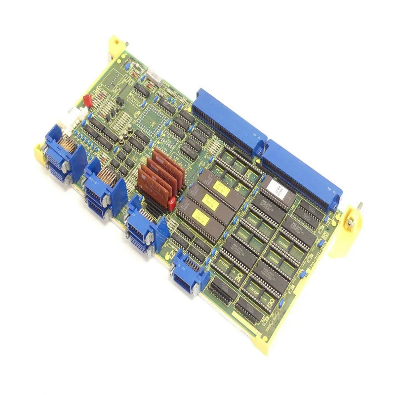 회로 기판 A16B-1212-0210 상태