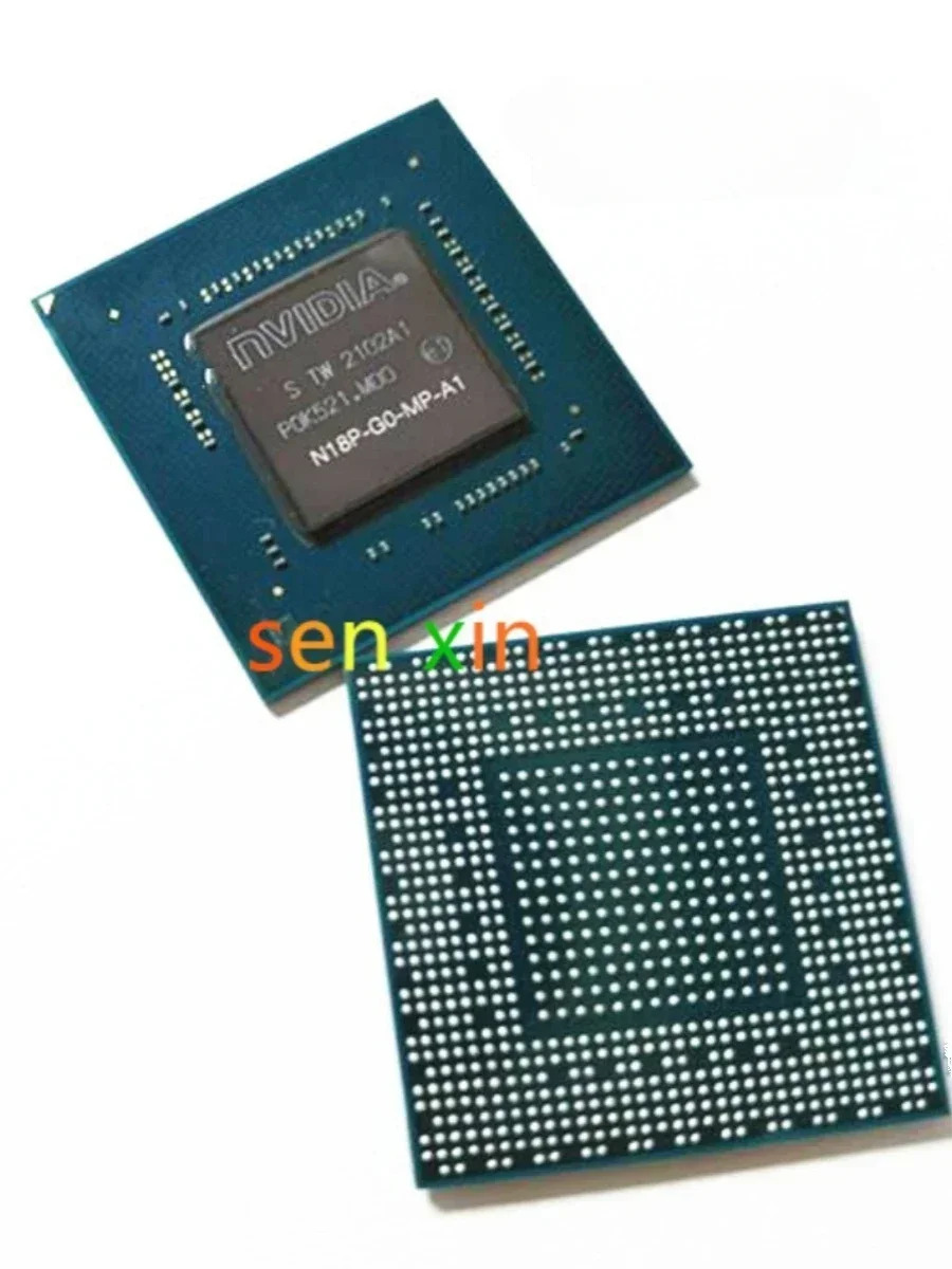 G31426 01 DH82Q87 SR19E BGA 칩