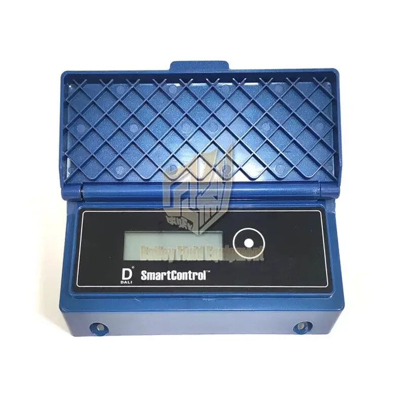 Suntool 에어리스 스프레이 기계 LCD 디스플레이 패널 커버 24W892 490 495 595 15K383