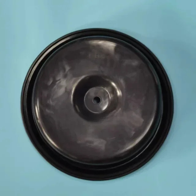 V-T-E-C-H 밸브 다이어프램 282mm 340 245