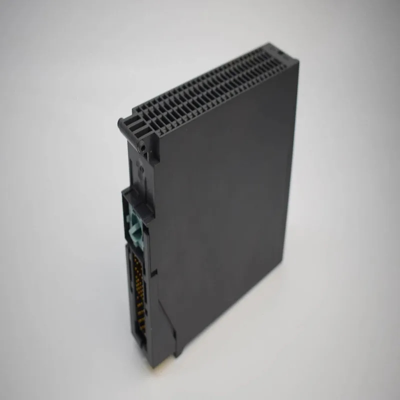 모듈 6ES7132-7RD00-0AB0