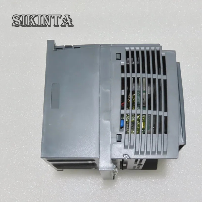 인버터 ATV310HU22N4A