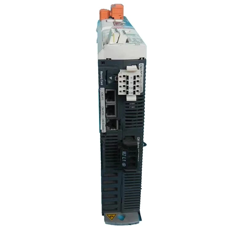 상태 서보 드라이브 LXM32CU90M2