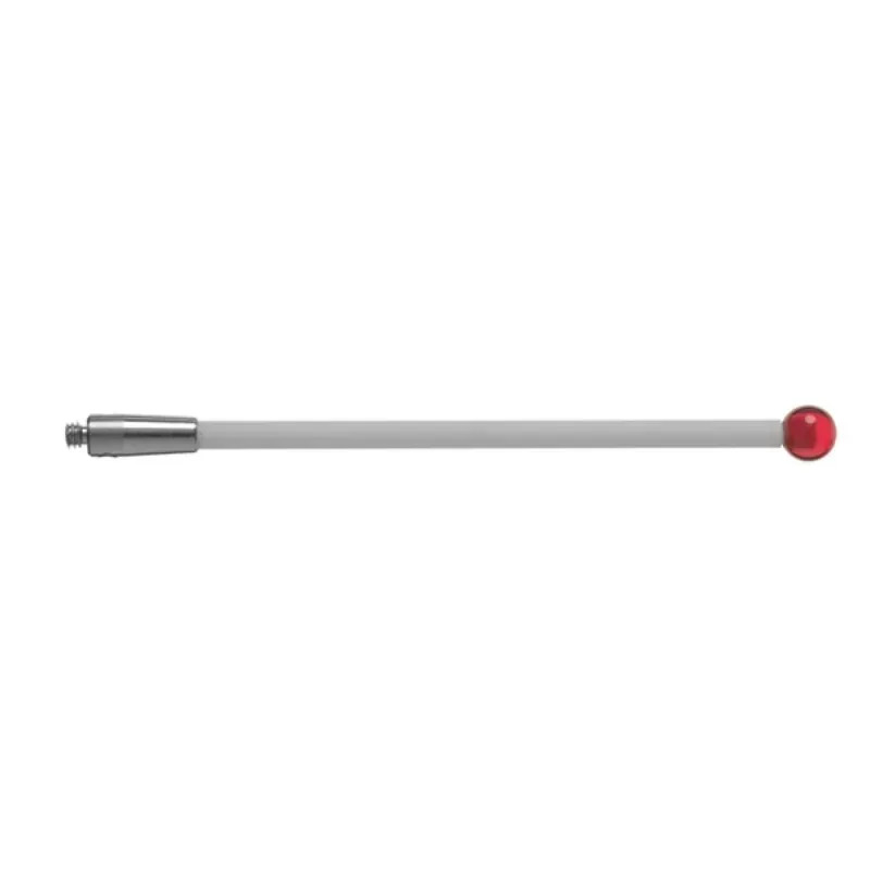 Renishao 좌표 측정 A-5003-0064 A-5003-9506 루비 볼 영국