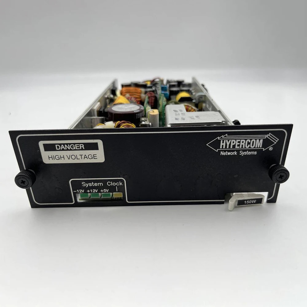POWER-0NE 전원공급장치 산업장비MPU150-4000