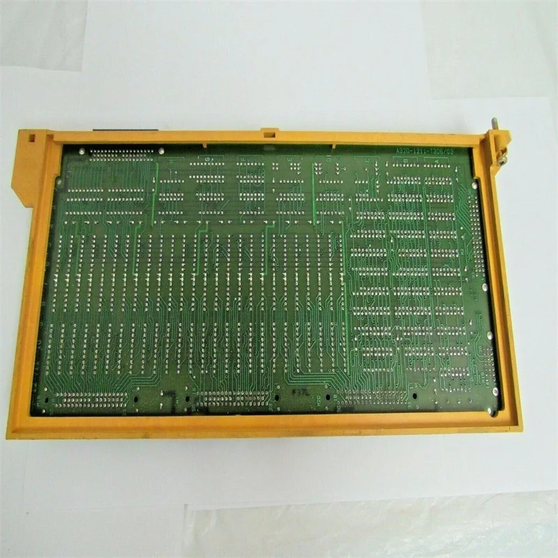 회로 기판 A16B-1211-0300 상태