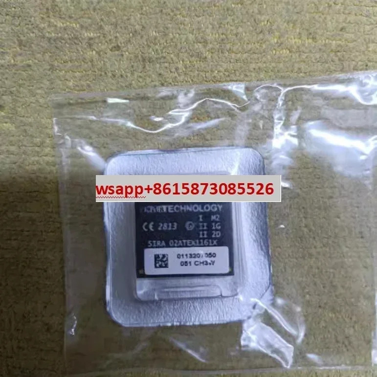 MICROPEL 75C 일산화탄소 센서