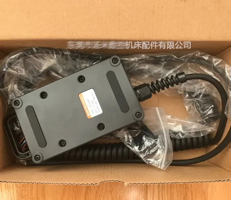 A860-0203-T011 T012 T013 T014 T001 대체 핸드휠 벨트 와이어