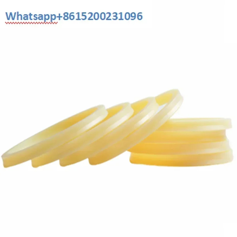 오일 도장 ODI50 x 3550 40 8 55 4055 45 60 45x10개