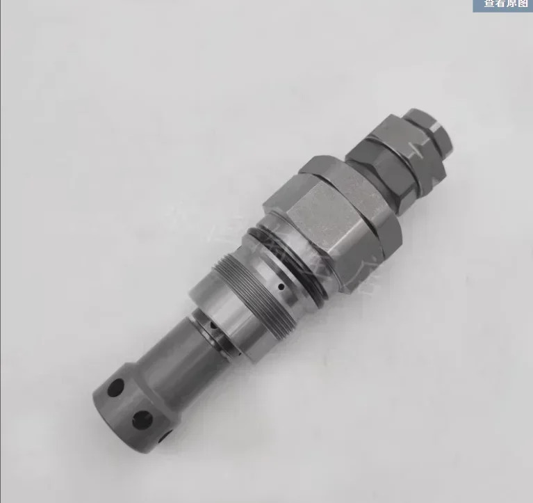 ZAX450 EC460 메릴리프 밸브 Voe14597185 14597185 릴리프 Voe14622932 14622932