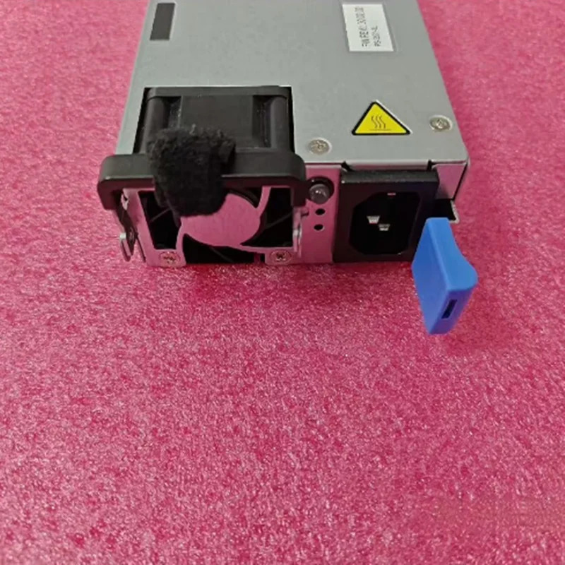 LITEON 800W 전원공급장치 PS-2801-8L거새 원본 PSU