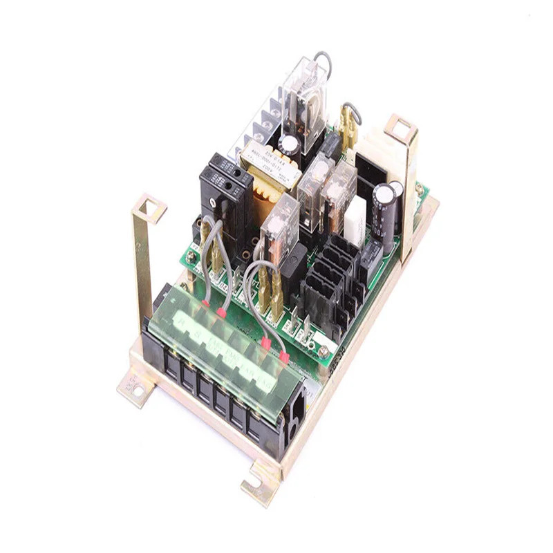 상태 입력 장치 A14B-0076-B104