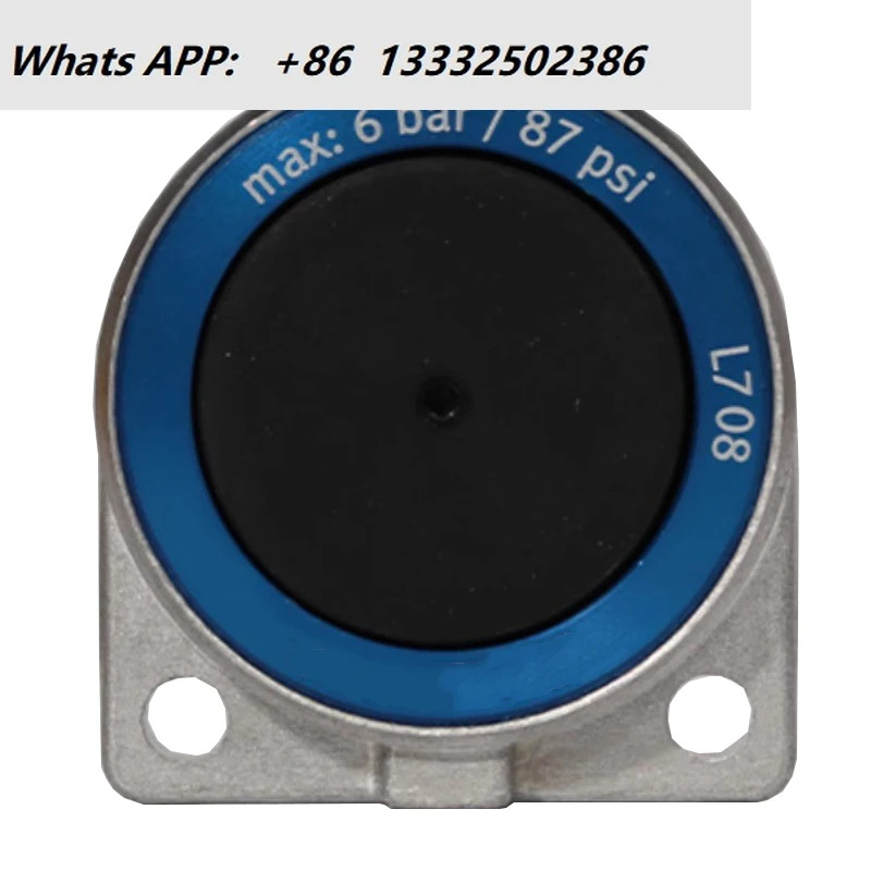 EV-16-20-25-4 150682 150683 150684