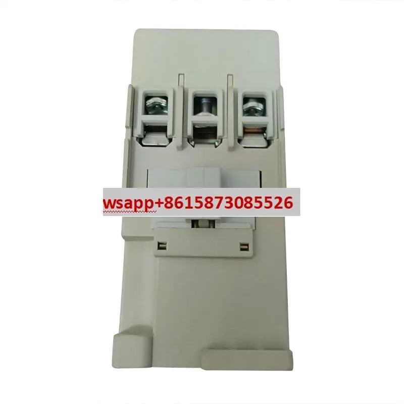 Ley 오리지널 100-C40UBP 미국 Allen IEC 40A 접촉기