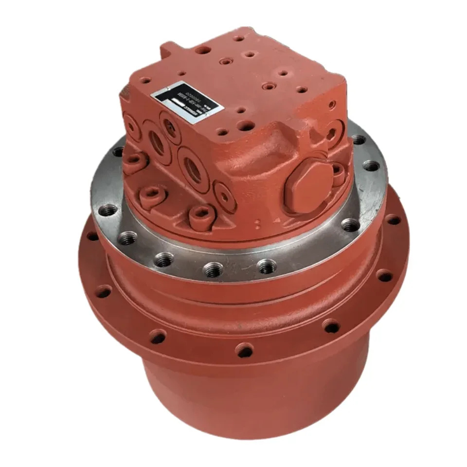 PHV-120-37 PHV-4B-60B 여행모터 증 PHV-390-53B PHV-2B-20B-1-8502A PHV-390-3B