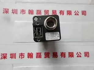 독일 T AILIDE 산업카메라 GUPPY PRO F-503B