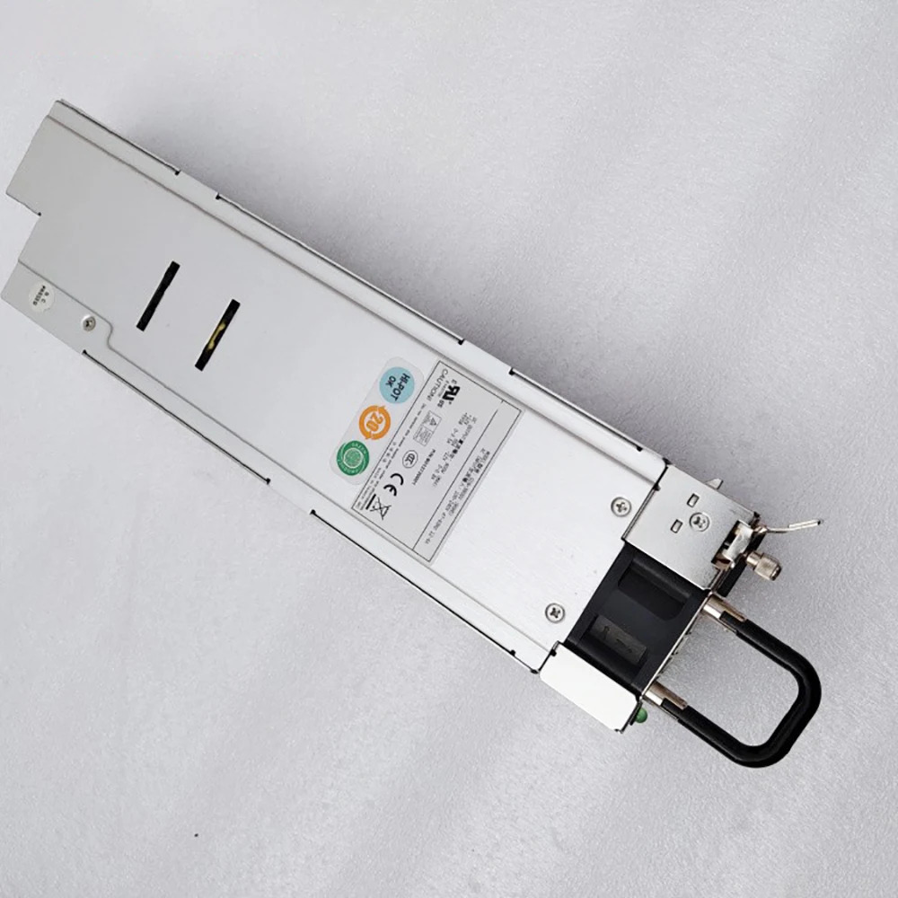 Zippy 서버 전원공급장치 BGIN-3800V 012720001 800W 완전히 리퍼