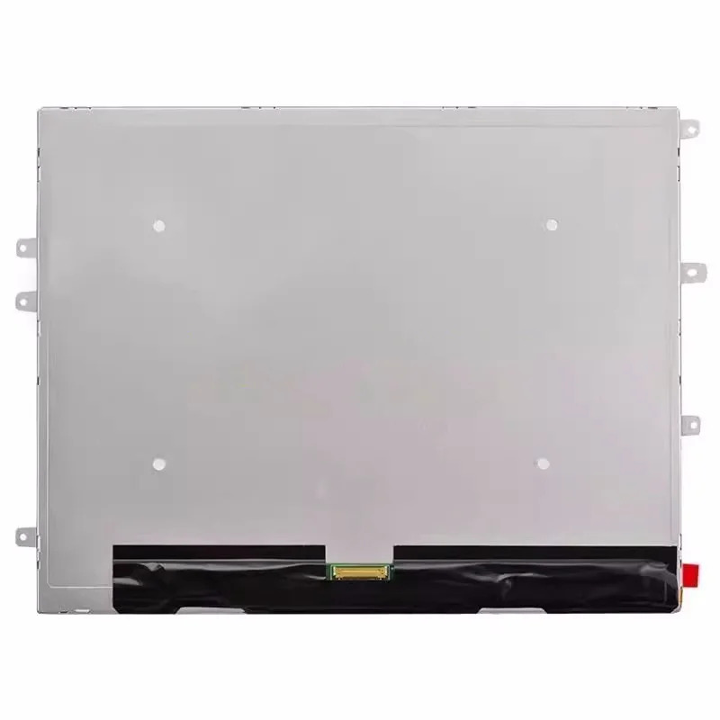 Tianma 공급 장치 9.7 인치 TM097TDH02 TM097TDHG04 TM097TDH05 TM097TBHG02 디스플레이 해상도 1024x768 LCD 화면 신