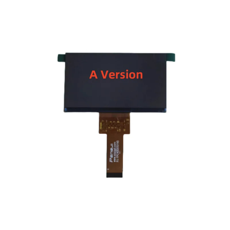디스플레이 스크린 프로젝터 액세서리 FOG4005T01V0 FOG4005T01VO 신