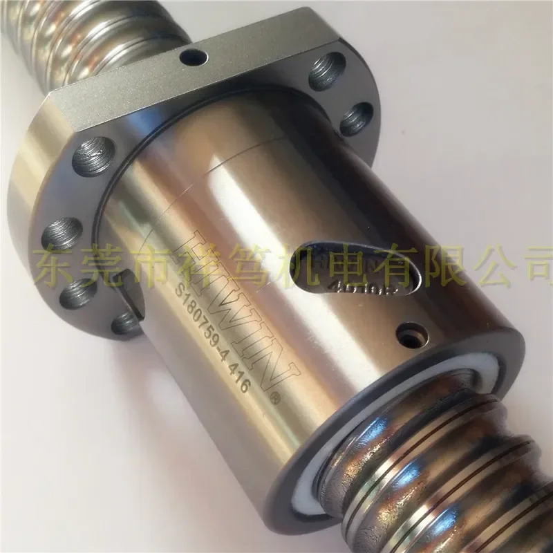 7F0242A1 볼 스크류 나사 R40-10T3-FSI R40-10T4-FSI